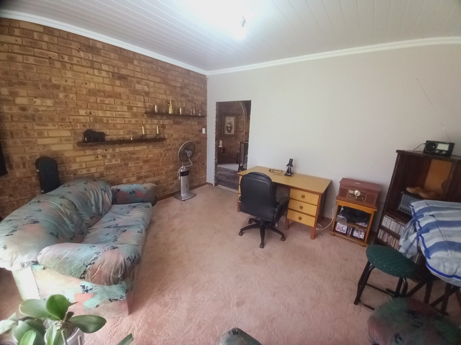 4 Bedroom Property for Sale in Sasolburg Ext 11 Free State